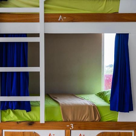 Villa Panderman Indah Batu  Dış mekan fotoğraf
